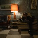 Beetlejuicebeetlejuice 이미지