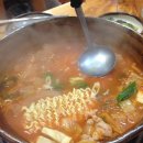 탕가네김치찌개 이미지