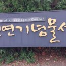 농수산물시장 버스승강장 이미지