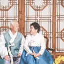 시그널스튜디오 부산해운대점