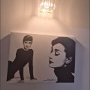 토지금고시장 | 용현동마사지 허브테라피 토지금고시장 근처 힐링관리 후기