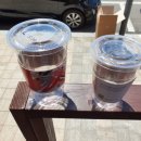더리터강화군청점