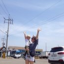 서해민박 이미지