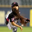 예쁜얼굴 이미지