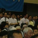 군민회관1 이미지