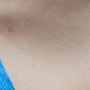 성모맑은의원 이미지