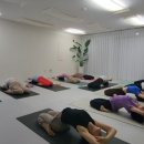 하타요가 이미지