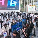 GS25 오류행운 이미지