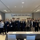 신라에이치엠 주식회사 - 동작구 | 신라에이치엠 주식회사