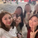 춘향미엔 - 중구 다산로 218 | 춘향미엔