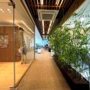 우일빌딩 이미지