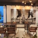 강동로-51 이미지