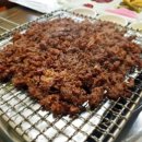 언양불고기식당 이미지