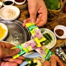 우리장횟집 이미지