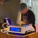 모티 전포점 | 전포 구워주는 고깃집 데이트 맛집 모티 전포점