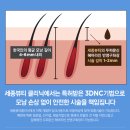 세종뷰티 수원점