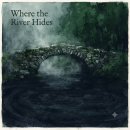 AI합작화음畵音 028 | Where The River Hides 이미지