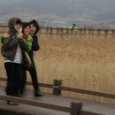 두번째 인연 이미지