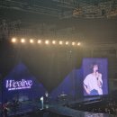 선정유도체육관 | 250920 | 2025 WENDY 1st WORLD TOUR 〈W:ealive〉 IN SEOUL 첫콘 후기 | 너의 모든게 빛나고 있어