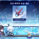 소니분담무비