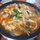 성원닭갈비 이미지