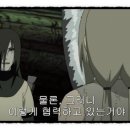 (주)애니파일 이미지