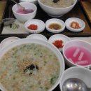 둥근힘 프롭운동 이미지