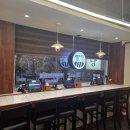 GS25 인하대후문점 | 인하대 맛집 라멘 면식당 인하대점 찐 후기!