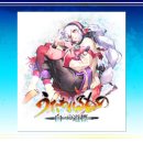 퀸PC클럽 이미지