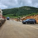 민둥산 850 전망대 이미지