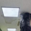 후암사랑샘약국 | 써리원의 1월 일기 2탄!