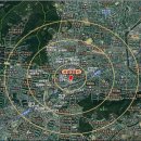 쌍용1동행정복지센터 이미지