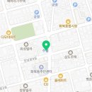 통큰왕만두화북점