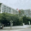 한효아파트 이미지