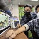 SEA서비스 이미지