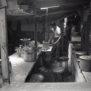 용산시장 이미지