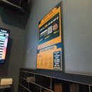 오빠야노래연습장 이미지