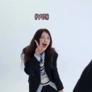 오라이 - 송파구 | 오라이