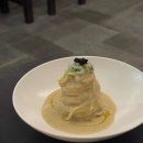 대창건설(합) 이미지
