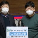 임정근내과 이미지