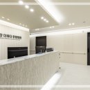 동탄더하다한방병원 이미지