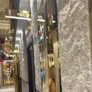 욜로PC까페 이미지