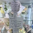 세븐일레븐 원주명륜으뜸점 | [원주] 명륜동 퀄리티 좋은 가성비 원주 꽃집 “더피어나다” 🌷