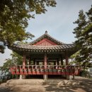 서울은로초등학교 이미지