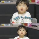 승재농장 이미지