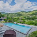 이루마펜션 이미지