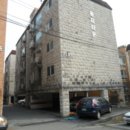 응달말로52번길 이미지