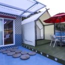 등억알프스로R 이미지