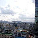 오피스텔 미래지오 이미지