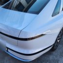 동해종합정비공업사 이미지